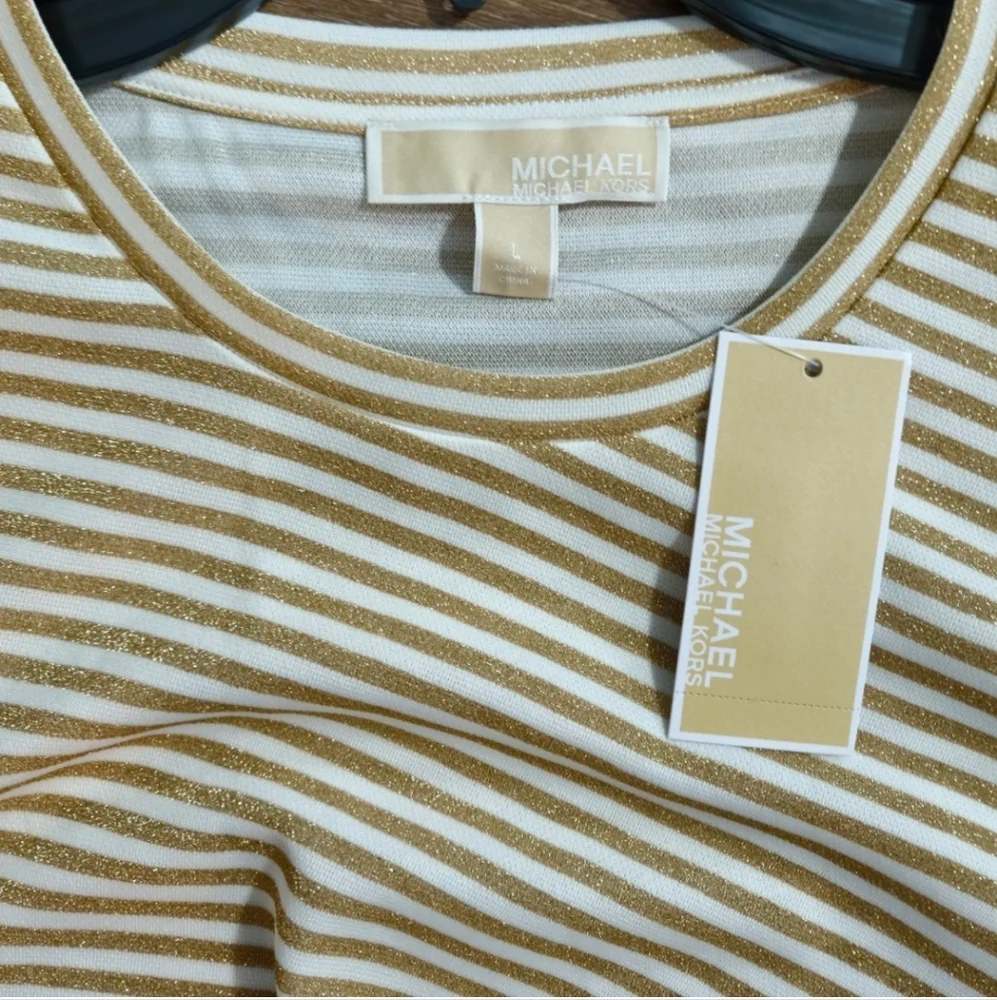 Michael Kors michael kors